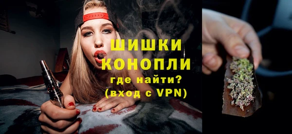 метадон Заводоуковск