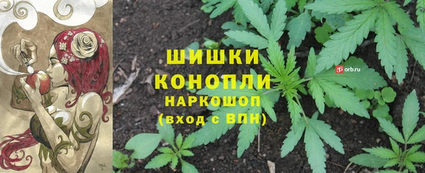 эйфоретик Навашино