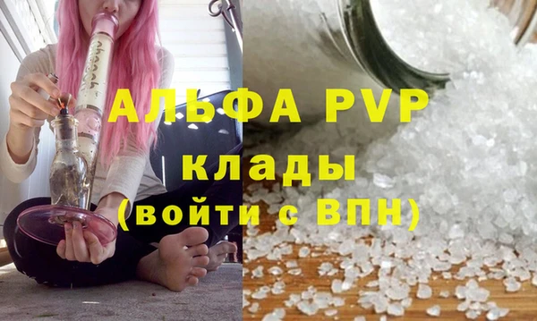 тгк Заволжск